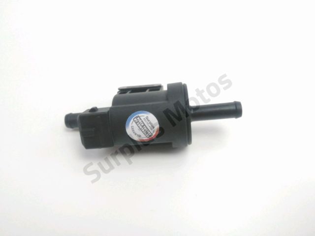 Valves electroniques occasion BMW G 310 R ABS 2022
