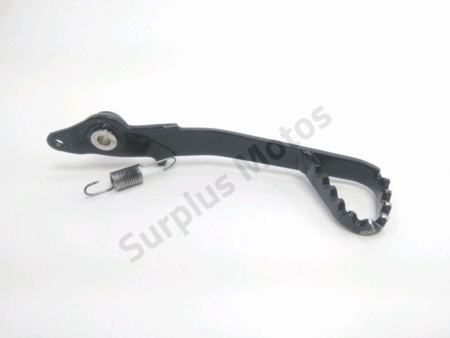 Pedale frein occasion BMW G 310 R ABS 2022