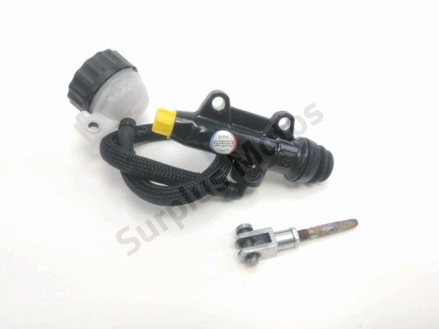 Maitre cylindre frein ar complet occasion BMW G 310 R ABS 2022