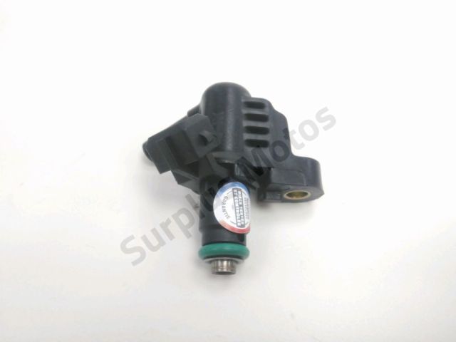 Injecteur occasion SYM ORBIT III 2024