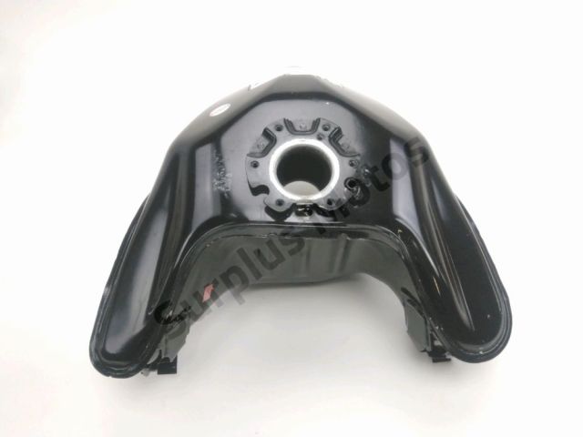 Reservoir occasion BMW G 310 R ABS 2022