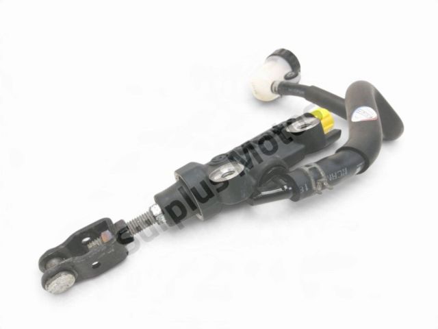 Maitre cylindre frein ar complet occasion YAMAHA MT-07 2019