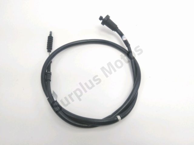 Cable embrayage occasion BMW G 310 R ABS 2022