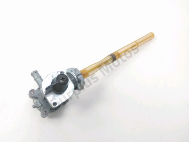 Robinet essence occasion HONDA CB 500 1995