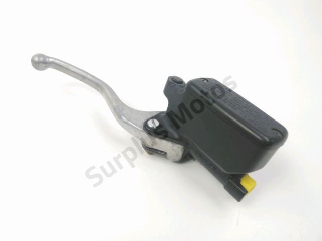 Maitre cylindre frein av complet occasion HONDA CB 500 1995