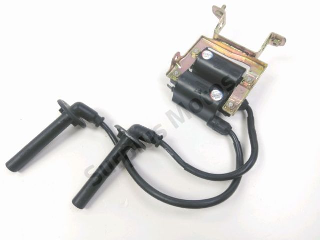 Bobine allumage occasion HONDA CB 500 1995