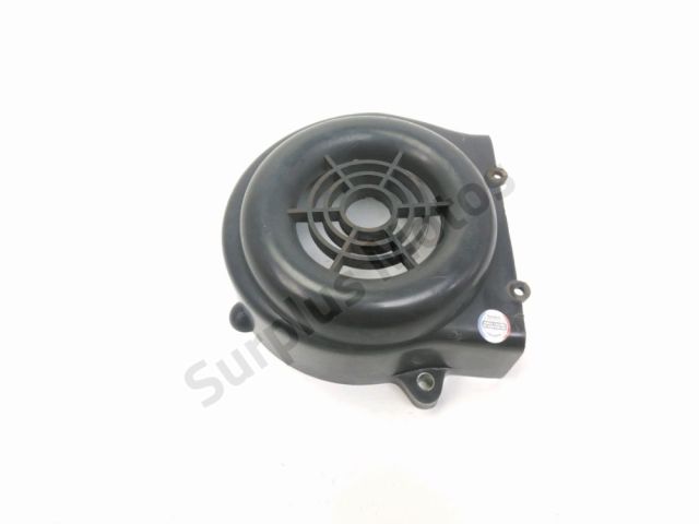 Carter allumage occasion JM MOTORS MIA 50 2020