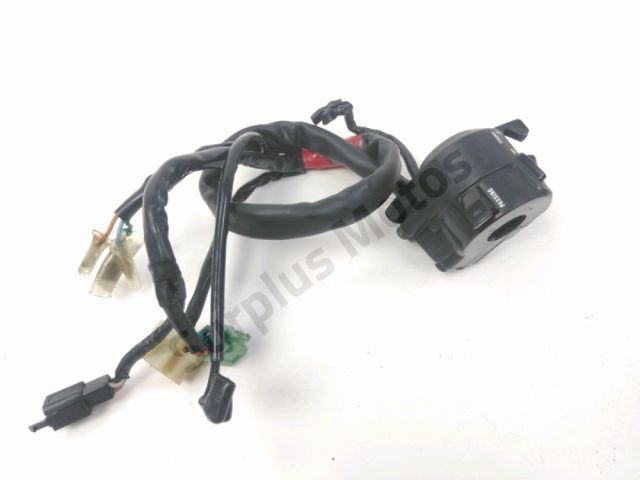 Commodo gauche occasion HONDA CB 500 1995