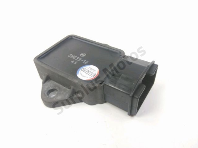 Regulateur de tension occasion HONDA CB 500 1995