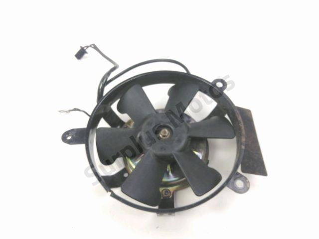 Ventilateur occasion HONDA CB 500 1995