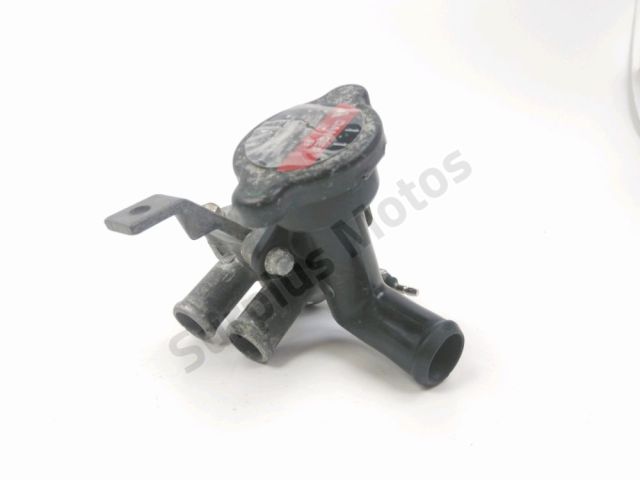 Calorstat occasion HONDA CB 500 1995