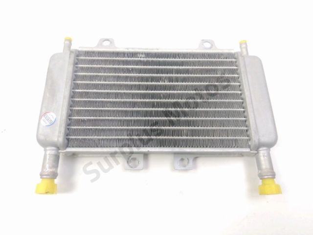 Radiateur eau occasion GILERA RUNNER 2014