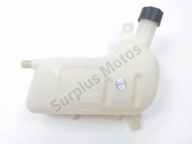 Vase expansion occasion GILERA RUNNER 2014