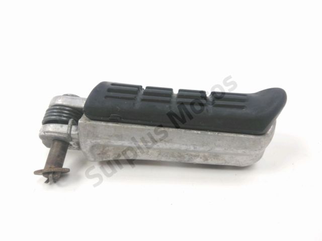 Repose pieds avant gauche occasion HONDA CB 500 1995
