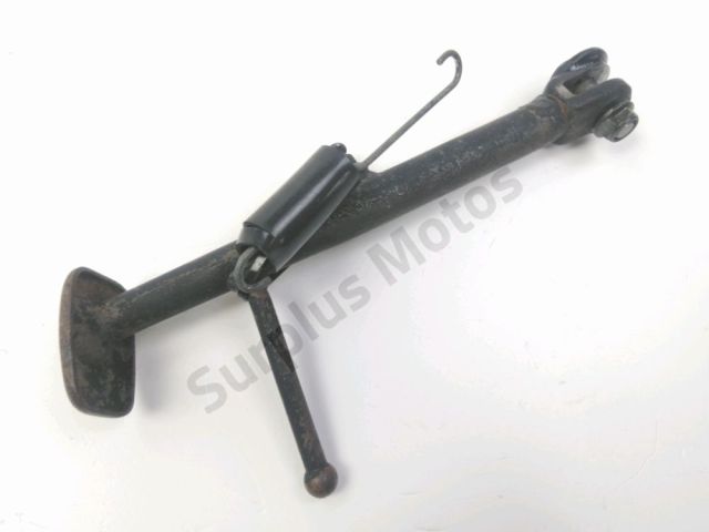Bequille laterale occasion HONDA CB 500 1995