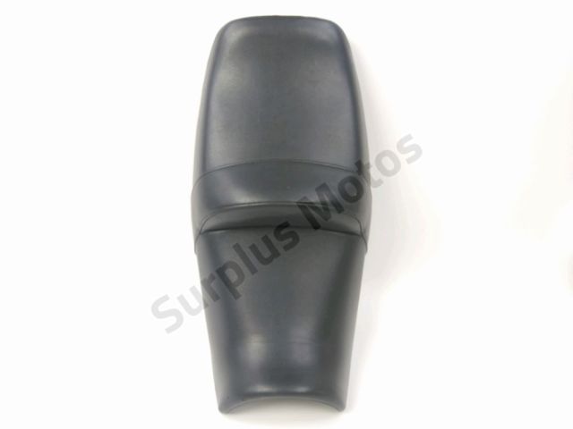 Selle complete occasion HONDA CB 500 1995
