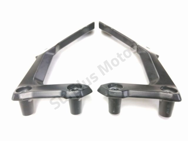 Support avant occasion KYMCO SKYTOWN 2024