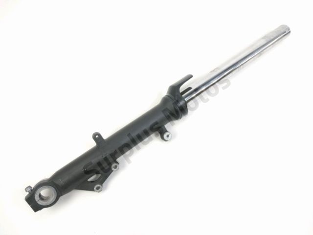 Tube de fourche droit occasion KAWASAKI Z 650 2020