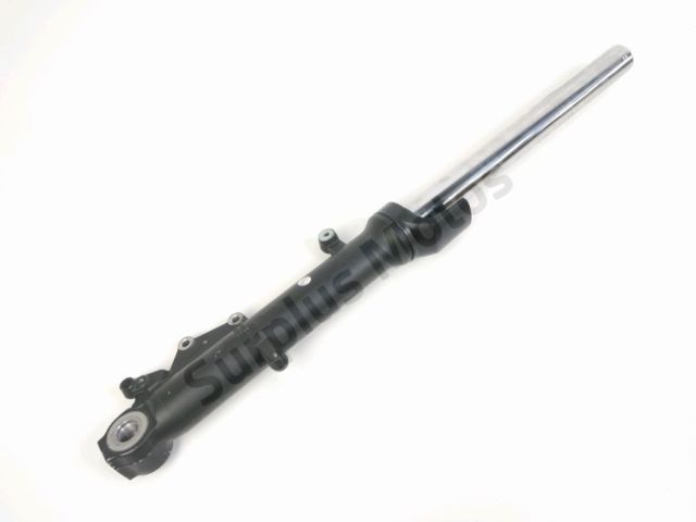 Tube de fourche gauche occasion KAWASAKI Z 650 2020