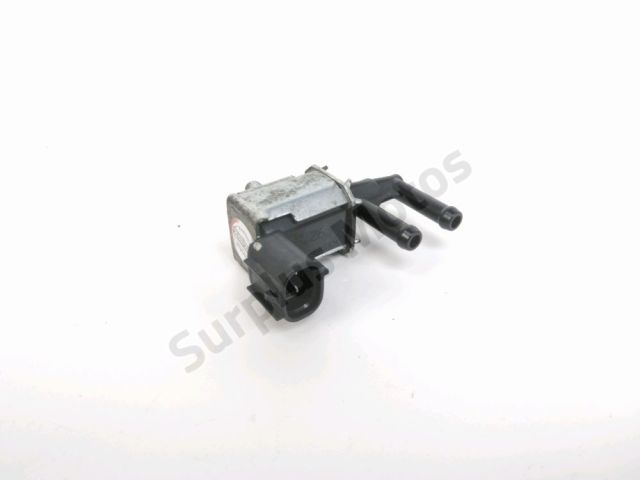 Sonde occasion KAWASAKI Z 650 2020