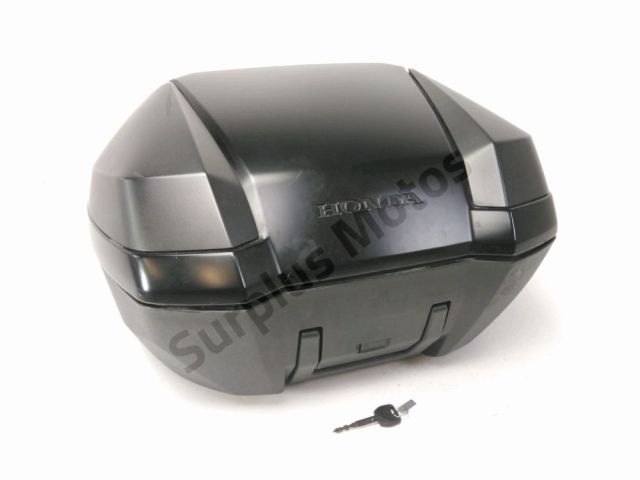 Top case occasion HONDA NSS 300 FORZA 2019