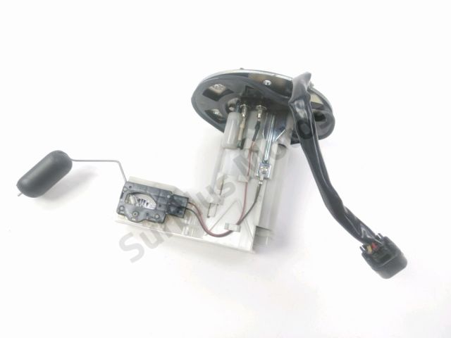 Pompe a essence occasion HONDA NC 700 S 2012