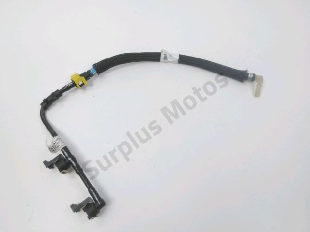 Durite essence occasion APRILIA RS 457 2026