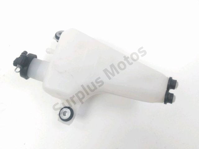 Vase expansion occasion APRILIA RS 457 2026
