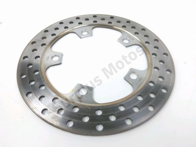 Disque frein arriere occasion APRILIA RS 457 2026