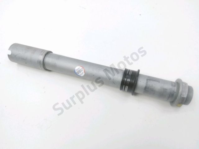 Axe de roue avant occasion APRILIA RS 457 2026