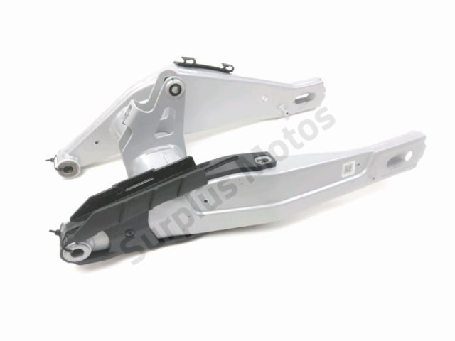 Bras oscillant complet occasion APRILIA RS 457 2026