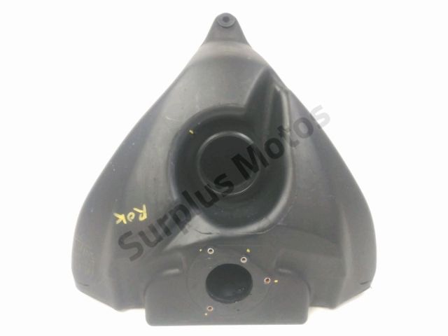 Reservoir occasion APRILIA RS 457 2026