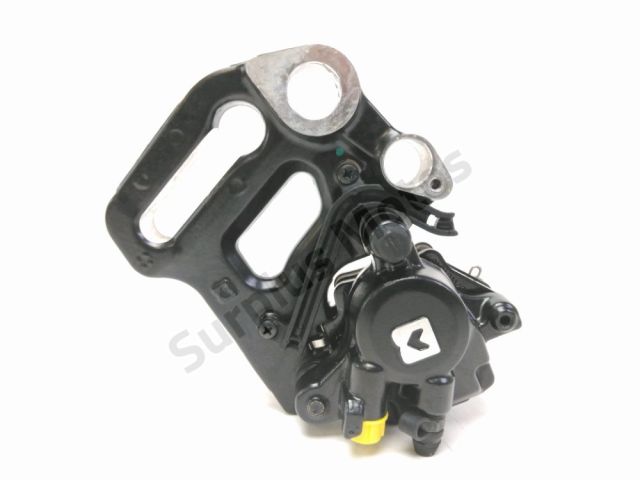 Etrier frein arriere occasion APRILIA RS 457 2026