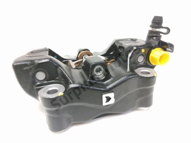 Etrier frein avant occasion APRILIA RS 457 2026
