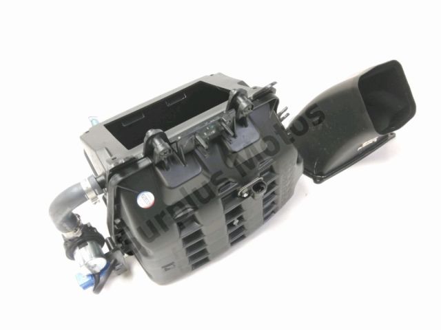 Boite a air occasion APRILIA RS 457 2026