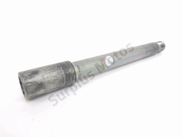 Axe de roue avant occasion SUZUKI GSX-8S 2024