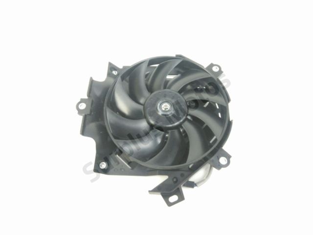 Ventilateur occasion SUZUKI GSX-8S 2024