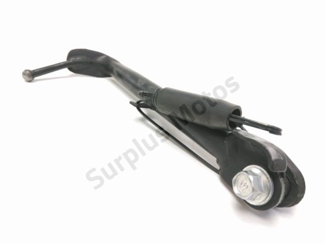 Bequille laterale occasion YAMAHA MT-09 900 TRACER 2015