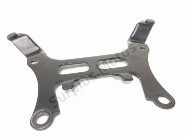 Support de compteur occasion YAMAHA MT-09 900 TRACER 2015
