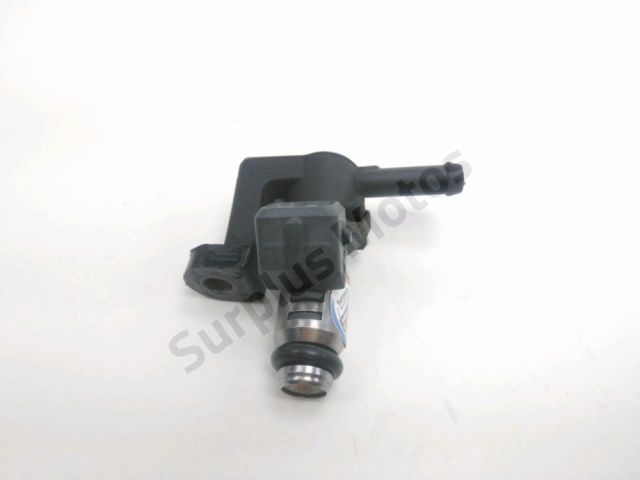 Injecteur occasion SWM GRAN TOURISMO 2019