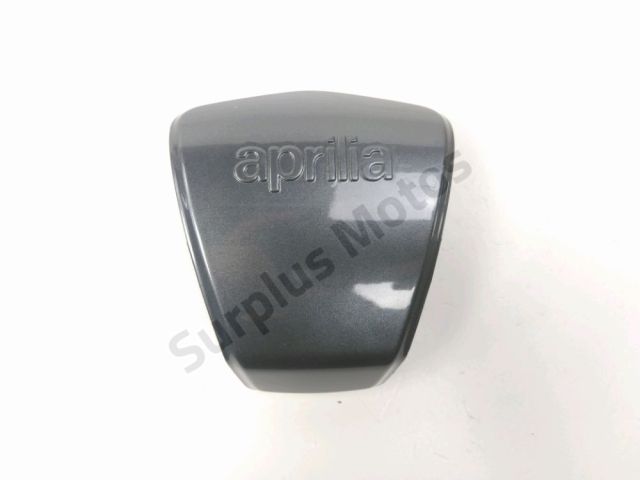 Logo avant occasion APRILIA SXR 2025