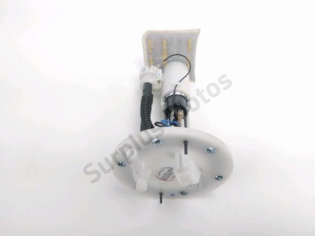 Pompe a essence occasion SYM ORBIT III 2024