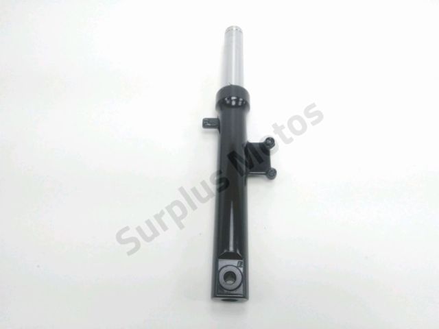 Tube de fourche droit occasion SYM ORBIT III 2024