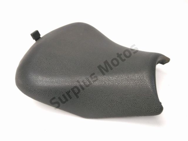 Selle complete occasion KAWASAKI Z 650 2019