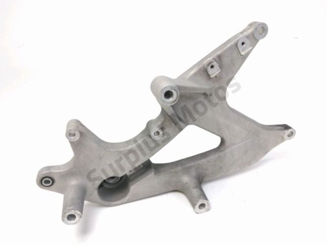 Support moteur occasion HONDA NSS 125 FORZA 2021