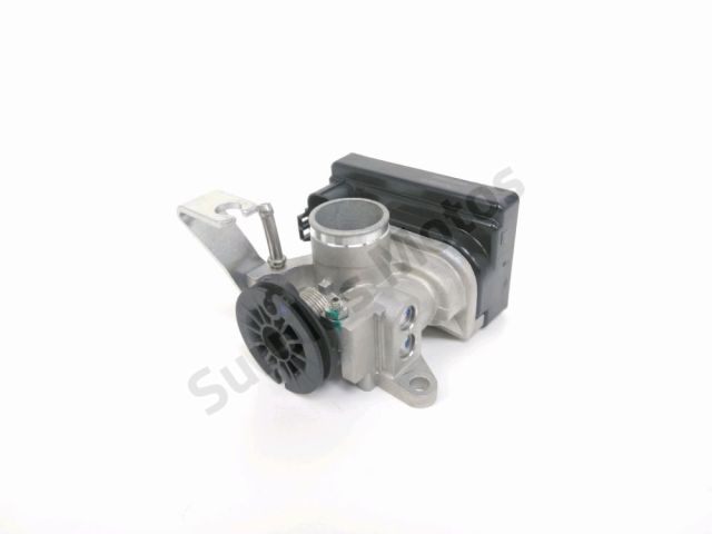 Corps d'injection droit occasion PEUGEOT KISBEE 2026