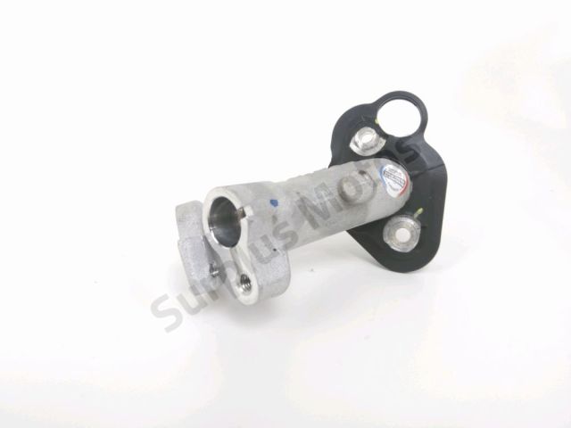 Pipe admission occasion PEUGEOT KISBEE 2026