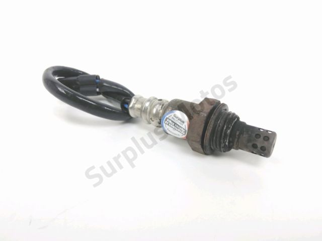 Sonde lambda occasion KAWASAKI ER-6N 2007