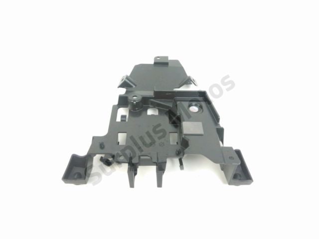 Support arriere occasion SUZUKI GSX-8S 2024