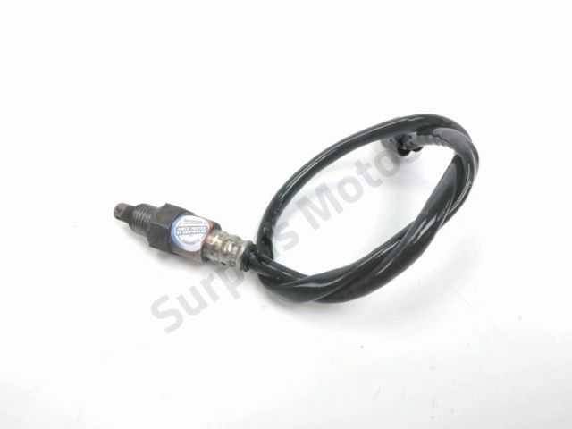 Sonde lambda occasion YAMAHA MT-07 TRACER 2016